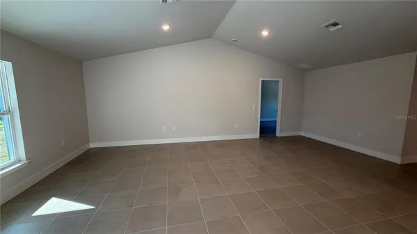 $350,500 | 5599 Centro Avenue, North Port, FL 34288