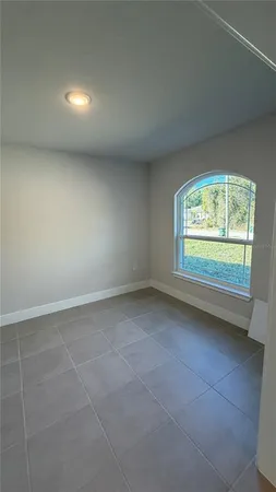 $350,500 | 5599 Centro Avenue, North Port, FL 34288