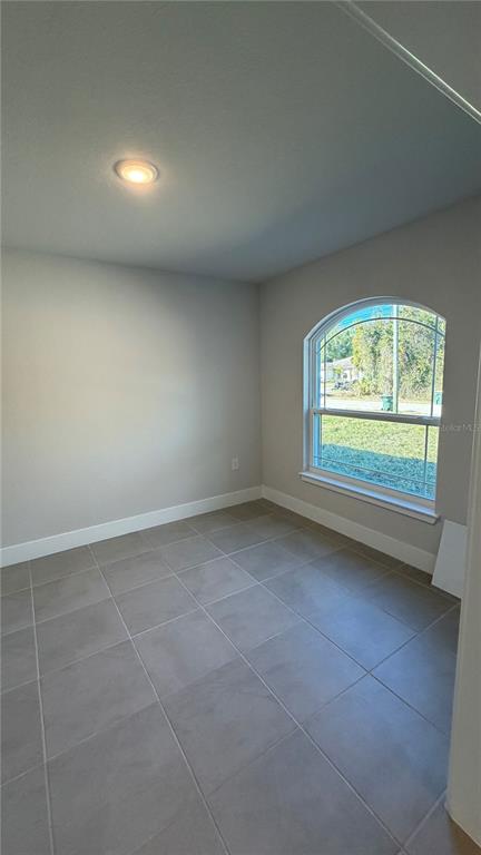 5599 Centro Avenue North Port, FL 34288 - Photo 5 of 10