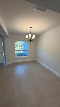 $350,500 | 5599 Centro Avenue, North Port, FL 34288
