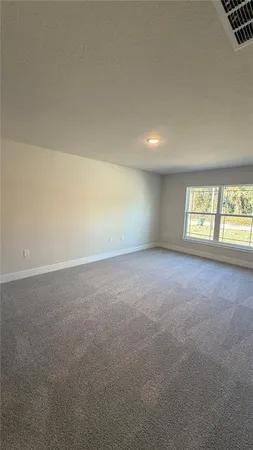 $350,500 | 5599 Centro Avenue, North Port, FL 34288