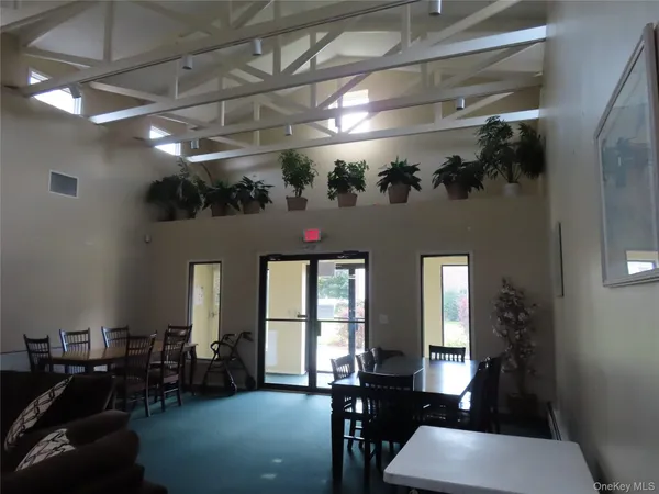 $249,000 | 2449-b) #16 A Union Boulevard, Unit 16A, Islip, NY 11751