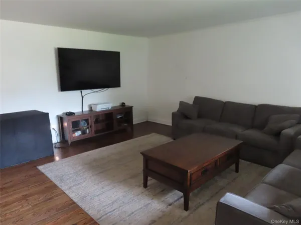 $249,000 | 2449-b) #16 A Union Boulevard, Unit 16A, Islip, NY 11751