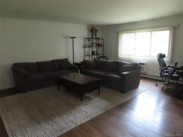 $249,000 | 2449-b) #16 A Union Boulevard, Unit 16A, Islip, NY 11751