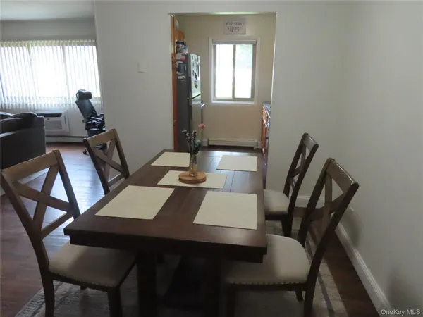 $249,000 | 2449-b) #16 A Union Boulevard, Unit 16A, Islip, NY 11751