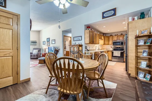 $275,000 | 444 Paperjack Drive, New Richmond, WI 54017