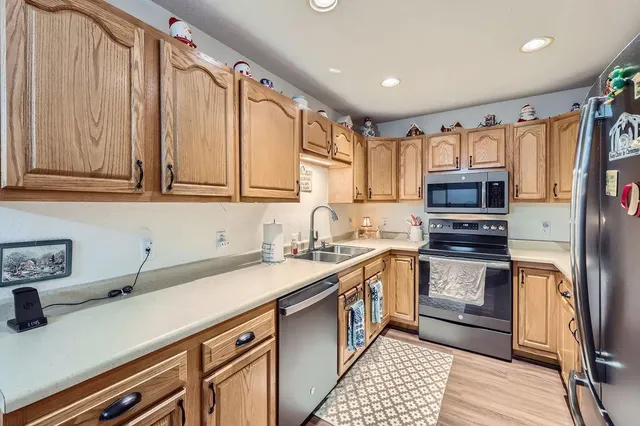 $275,000 | 444 Paperjack Drive, New Richmond, WI 54017