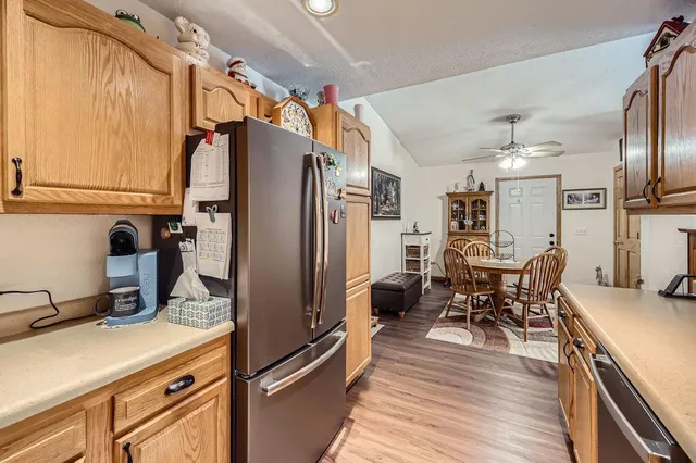 $275,000 | 444 Paperjack Drive, New Richmond, WI 54017