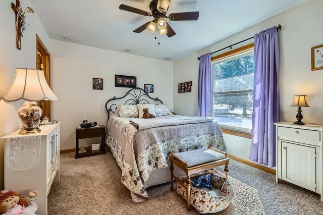 $275,000 | 444 Paperjack Drive, New Richmond, WI 54017