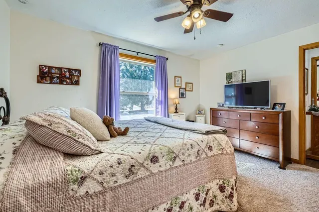 $275,000 | 444 Paperjack Drive, New Richmond, WI 54017