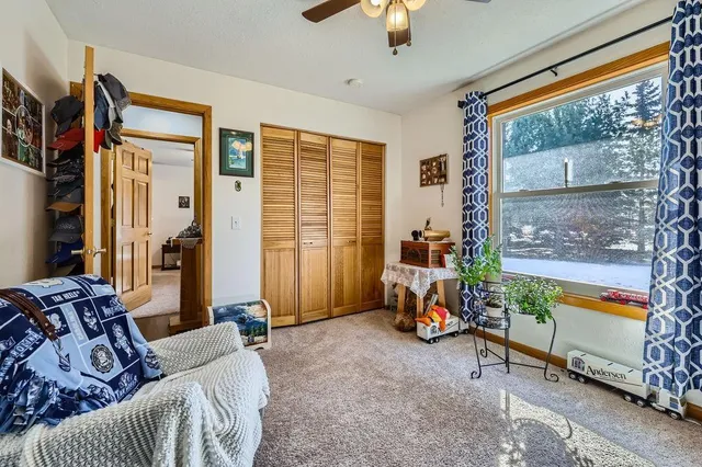 $275,000 | 444 Paperjack Drive, New Richmond, WI 54017