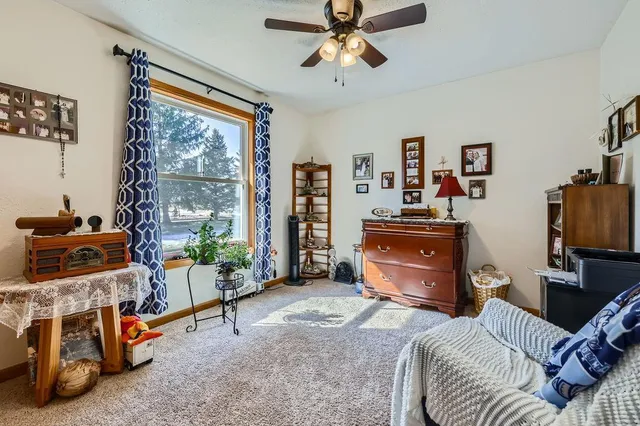 $275,000 | 444 Paperjack Drive, New Richmond, WI 54017