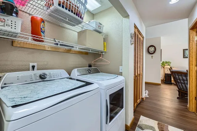 $275,000 | 444 Paperjack Drive, New Richmond, WI 54017