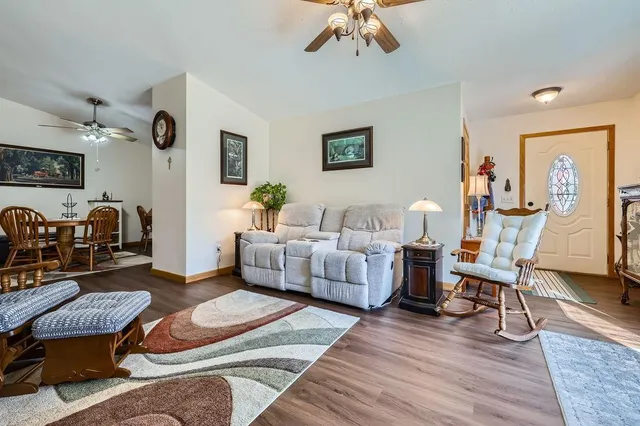 $275,000 | 444 Paperjack Drive, New Richmond, WI 54017