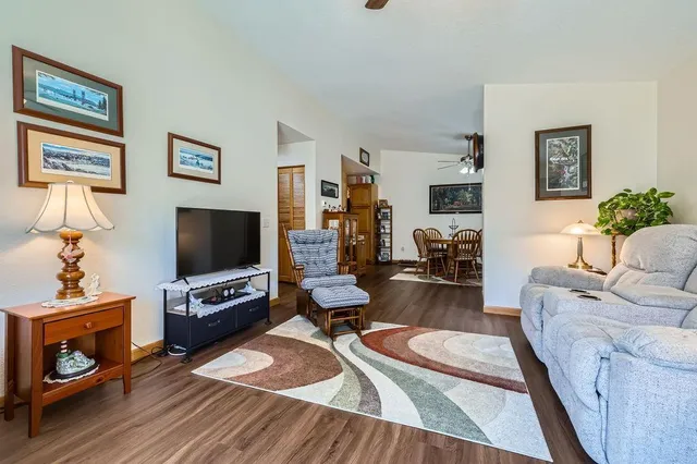 $275,000 | 444 Paperjack Drive, New Richmond, WI 54017