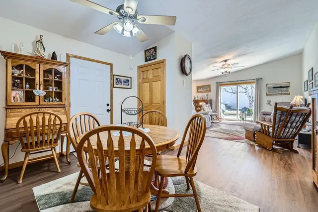 $275,000 | 444 Paperjack Drive, New Richmond, WI 54017