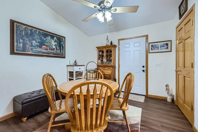 $275,000 | 444 Paperjack Drive, New Richmond, WI 54017