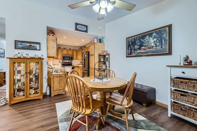 $275,000 | 444 Paperjack Drive, New Richmond, WI 54017