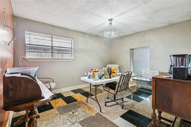 909 Libra Lane Kenner, LA 70065 - Photo 10 of 16