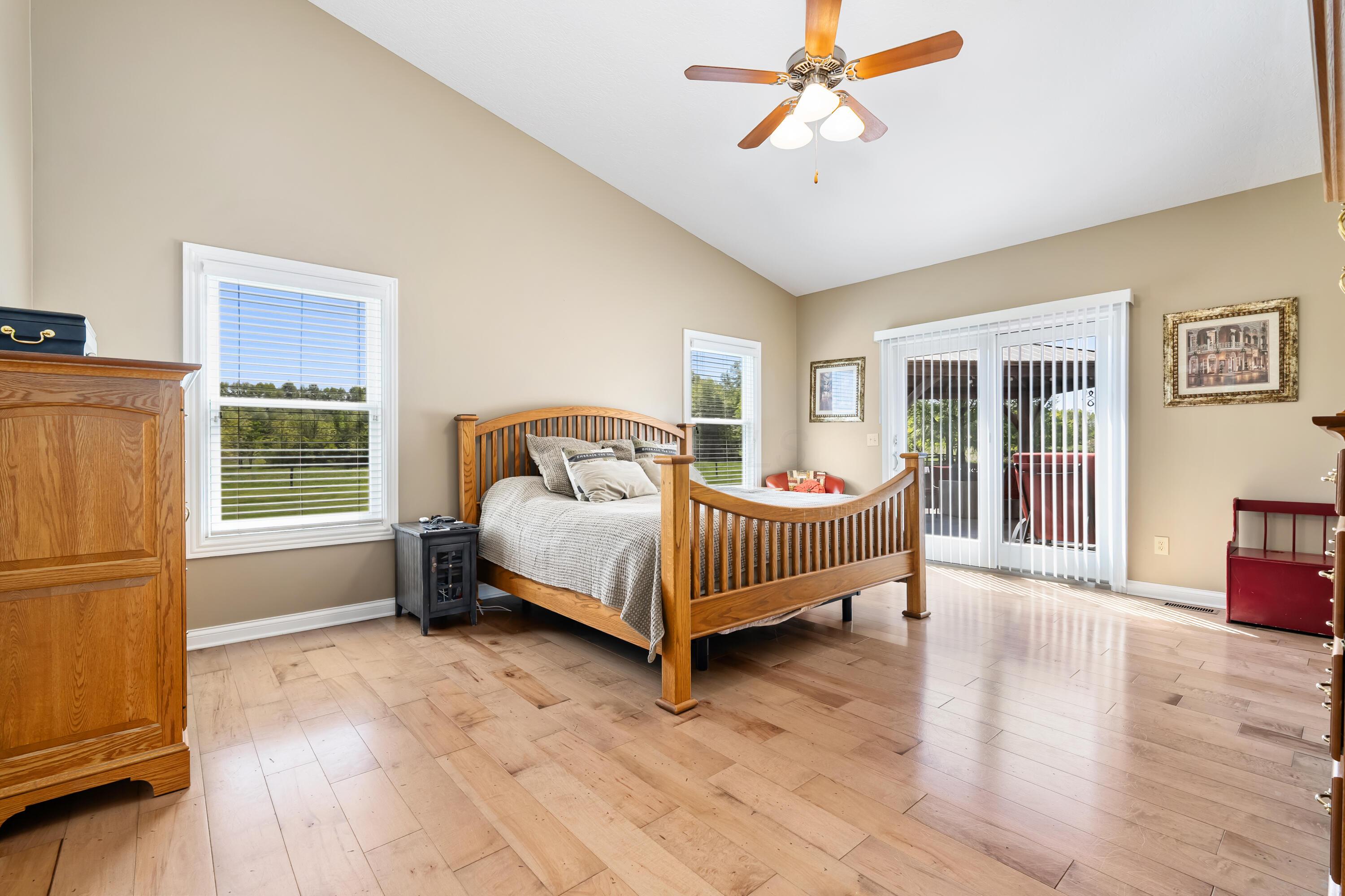 12858 Woodtown Road Galena, OH 43021 - Photo 11 of 82