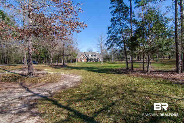 12345 Bromley Road Stapleton, AL 36578 - Photo 43 of 44