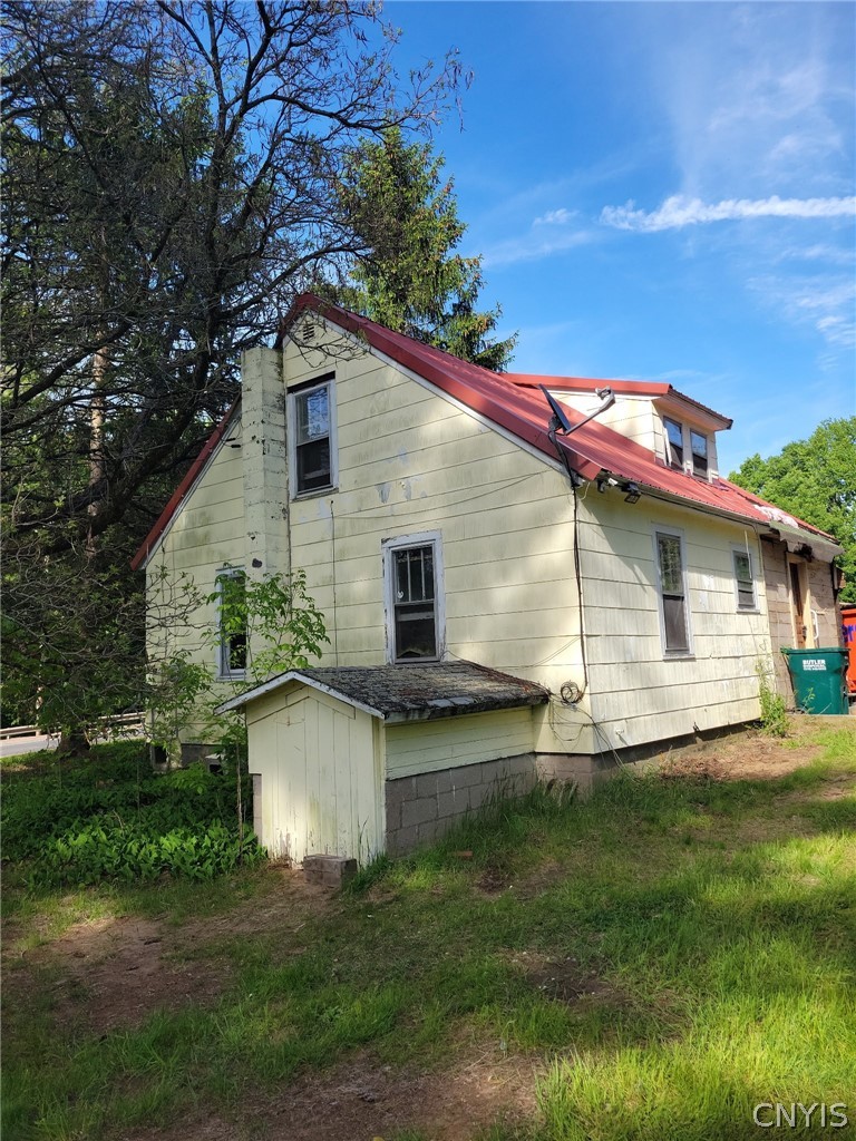 67 County Rte 45 Hastings, NY 13076 - Photo 11 of 31