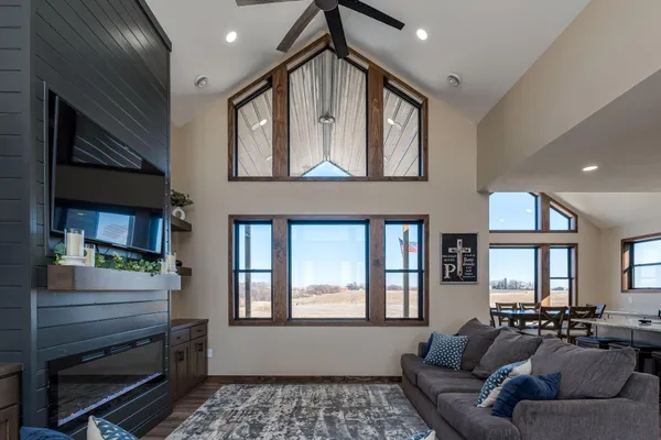 $1,299,000 | 4051 Clearwater Trail, Faribault, MN 55021