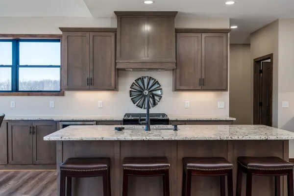 $1,299,000 | 4051 Clearwater Trail, Faribault, MN 55021