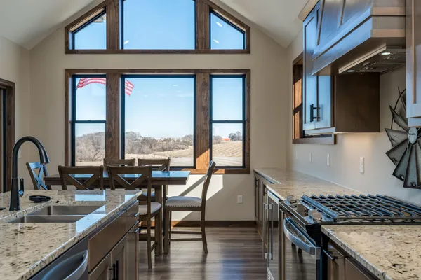 $1,299,000 | 4051 Clearwater Trail, Faribault, MN 55021