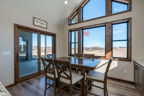 $1,299,000 | 4051 Clearwater Trail, Faribault, MN 55021