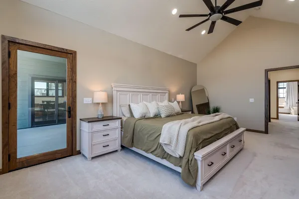 $1,299,000 | 4051 Clearwater Trail, Faribault, MN 55021