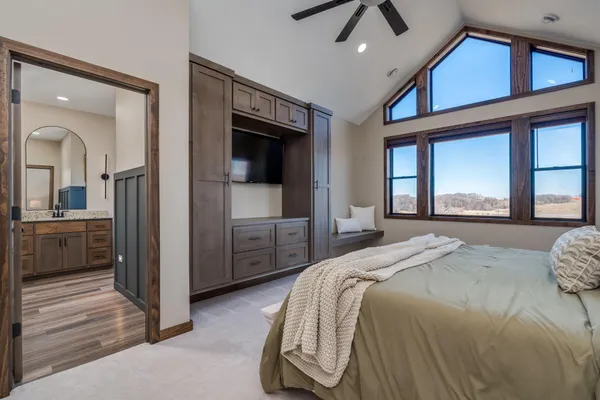 $1,299,000 | 4051 Clearwater Trail, Faribault, MN 55021