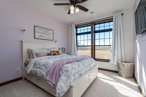 $1,299,000 | 4051 Clearwater Trail, Faribault, MN 55021