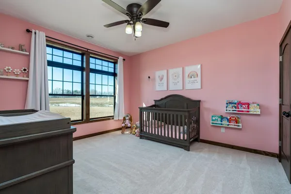 $1,299,000 | 4051 Clearwater Trail, Faribault, MN 55021
