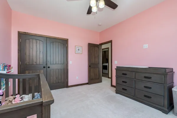 $1,299,000 | 4051 Clearwater Trail, Faribault, MN 55021