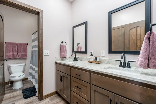 $1,299,000 | 4051 Clearwater Trail, Faribault, MN 55021