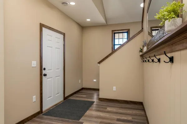 $1,299,000 | 4051 Clearwater Trail, Faribault, MN 55021