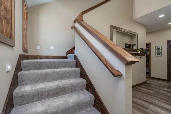 $1,299,000 | 4051 Clearwater Trail, Faribault, MN 55021