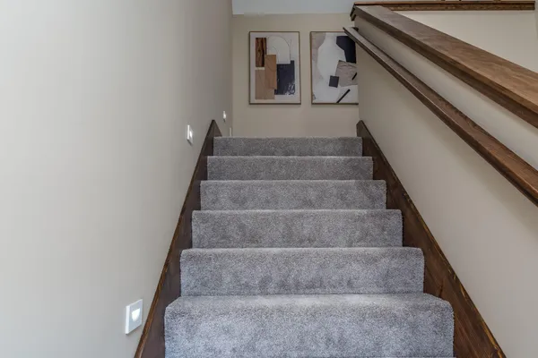 $1,299,000 | 4051 Clearwater Trail, Faribault, MN 55021