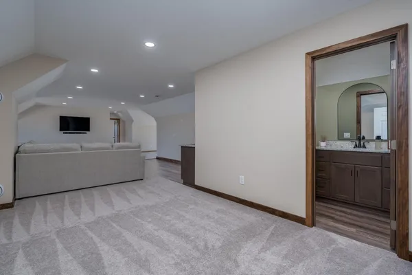 $1,299,000 | 4051 Clearwater Trail, Faribault, MN 55021