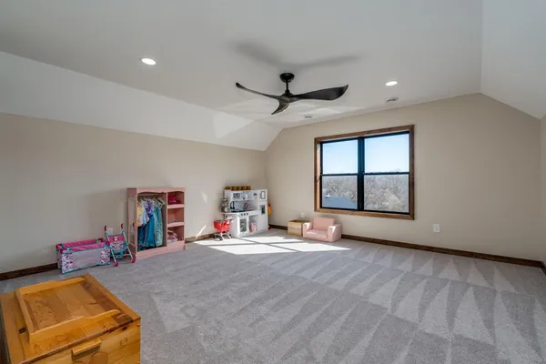 $1,299,000 | 4051 Clearwater Trail, Faribault, MN 55021