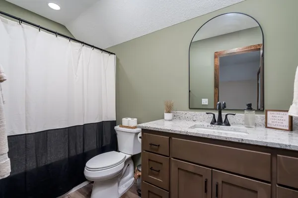 $1,299,000 | 4051 Clearwater Trail, Faribault, MN 55021