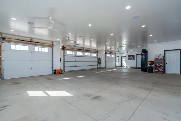 $1,299,000 | 4051 Clearwater Trail, Faribault, MN 55021