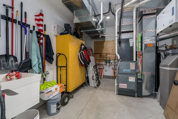 $1,299,000 | 4051 Clearwater Trail, Faribault, MN 55021