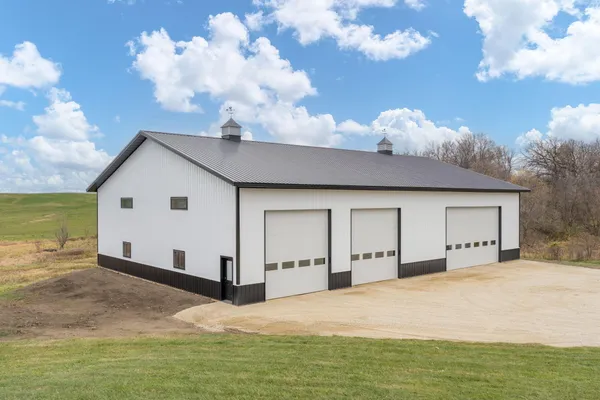 $1,299,000 | 4051 Clearwater Trail, Faribault, MN 55021