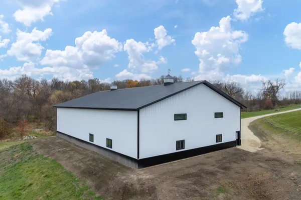 $1,299,000 | 4051 Clearwater Trail, Faribault, MN 55021
