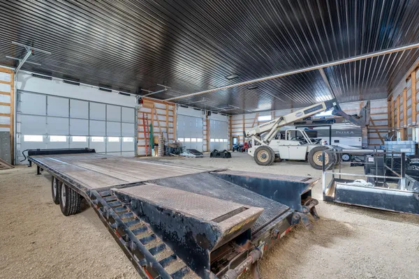 $1,299,000 | 4051 Clearwater Trail, Faribault, MN 55021