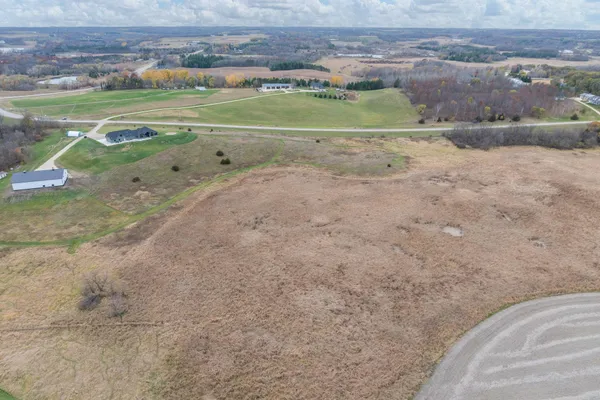 $1,299,000 | 4051 Clearwater Trail, Faribault, MN 55021