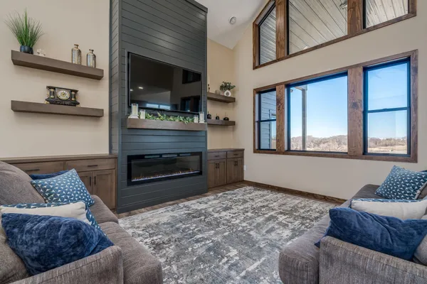 $1,299,000 | 4051 Clearwater Trail, Faribault, MN 55021