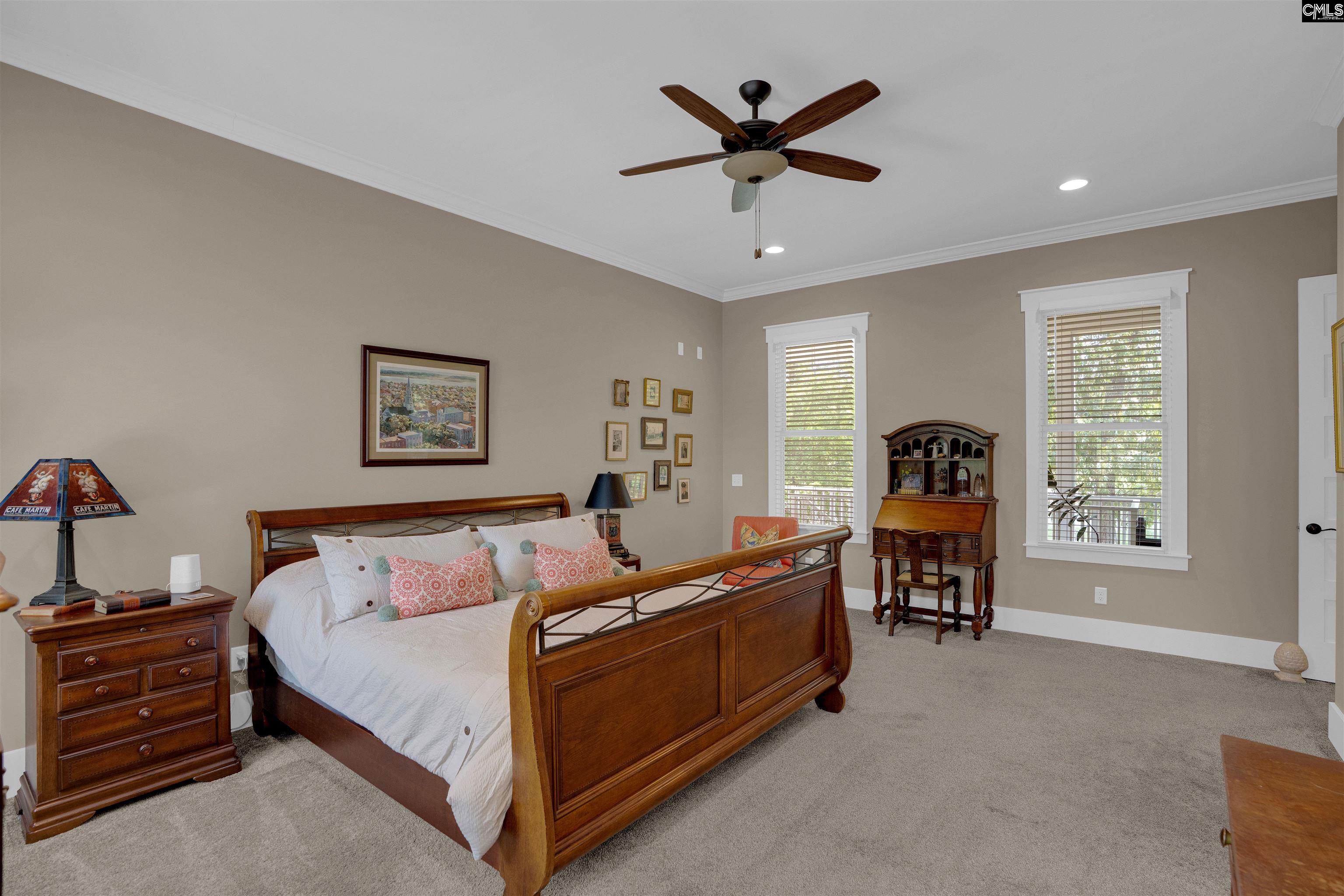 331 3 Point Road Chapin, SC 29036 - Photo 44 of 89